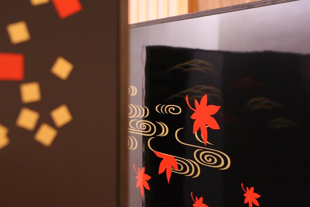 Spa&Resort Kujukuri Taiyou-No-Sato Csoszei Kültér fotó